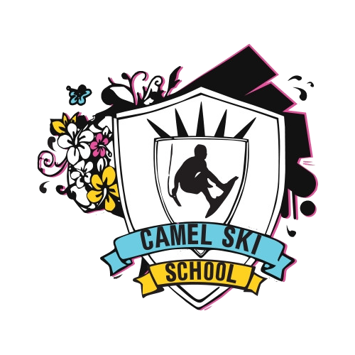 Camel Ski School Ltd.